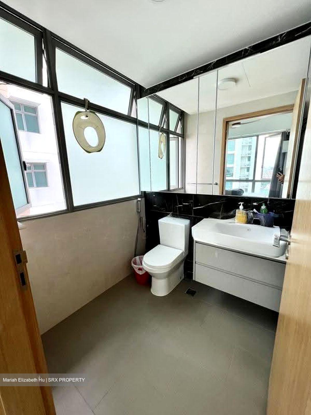 The Glades (D16), Condominium #611504291